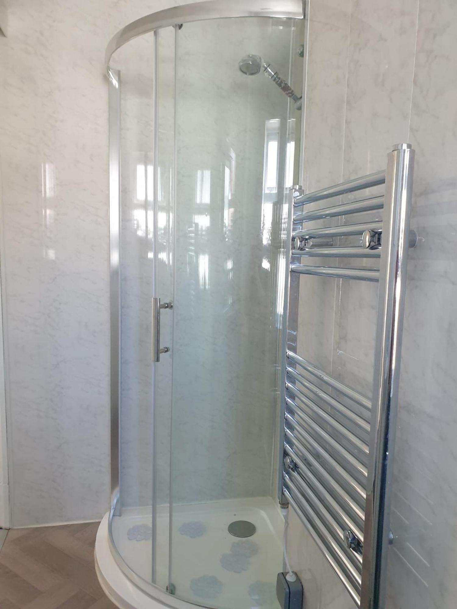 Apartment San Remo Paignton